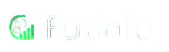 FutInfo Logo